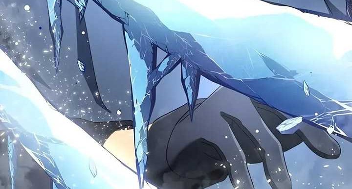 The Survival of the Savior Chapter 07 Gambar 93