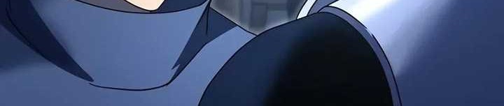 The Survival of the Savior Chapter 07 Gambar 9