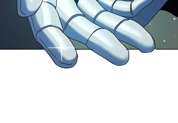 The Survival of the Savior Chapter 07 Gambar 115