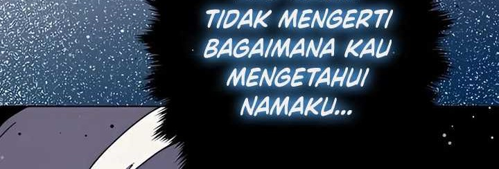 The Survival of the Savior Chapter 07 Gambar 117