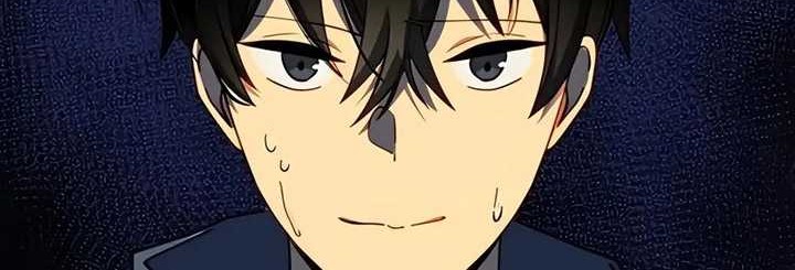 The Survival of the Savior Chapter 07 Gambar 119