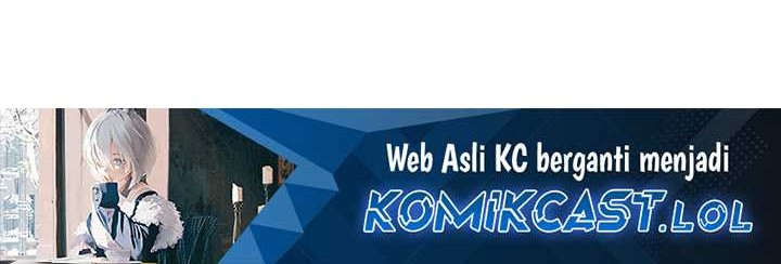 The Survival of the Savior Chapter 07 Gambar 121