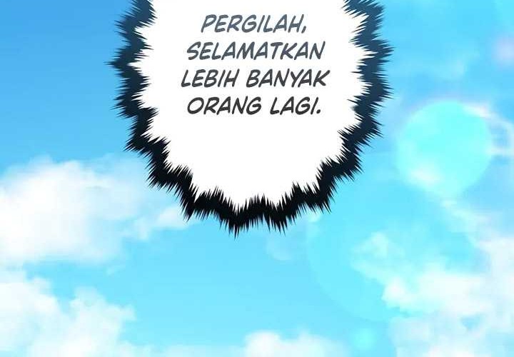 The Survival of the Savior Chapter 07 Gambar 109