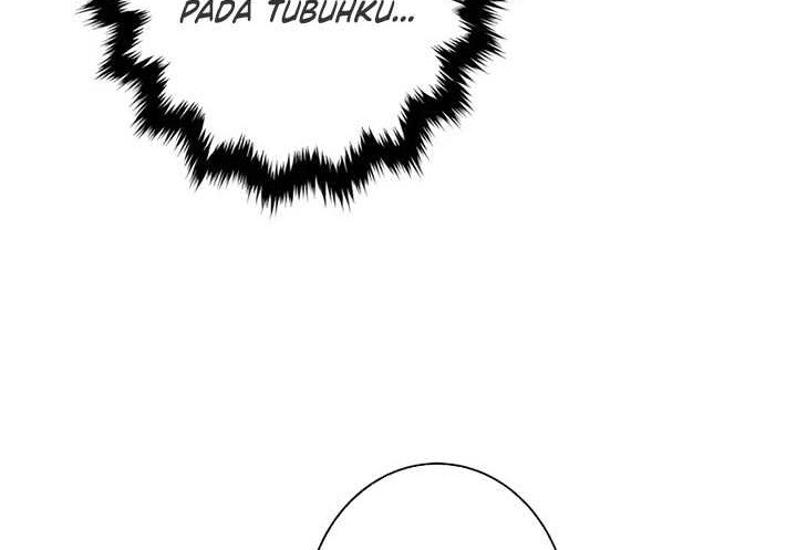 The Survival of the Savior Chapter 07 Gambar 111