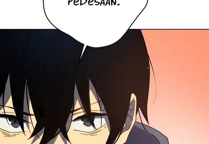 The Survival of the Savior Chapter 07 Gambar 113