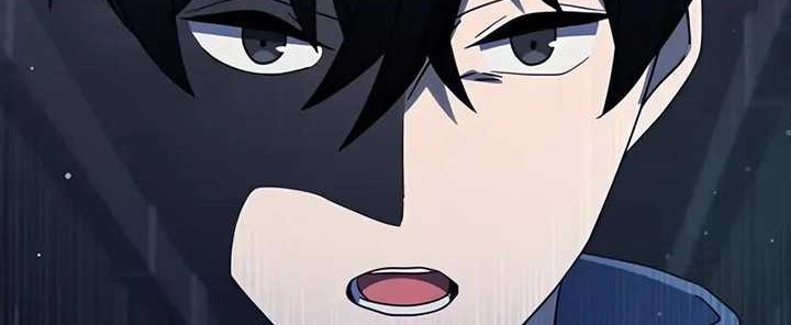 The Survival of the Savior Chapter 07 Gambar 15