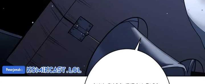 The Survival of the Savior Chapter 07 Gambar 17