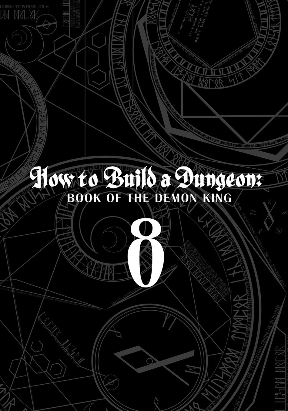 Maou no Hajimekata Chapter 57 Gambar 5