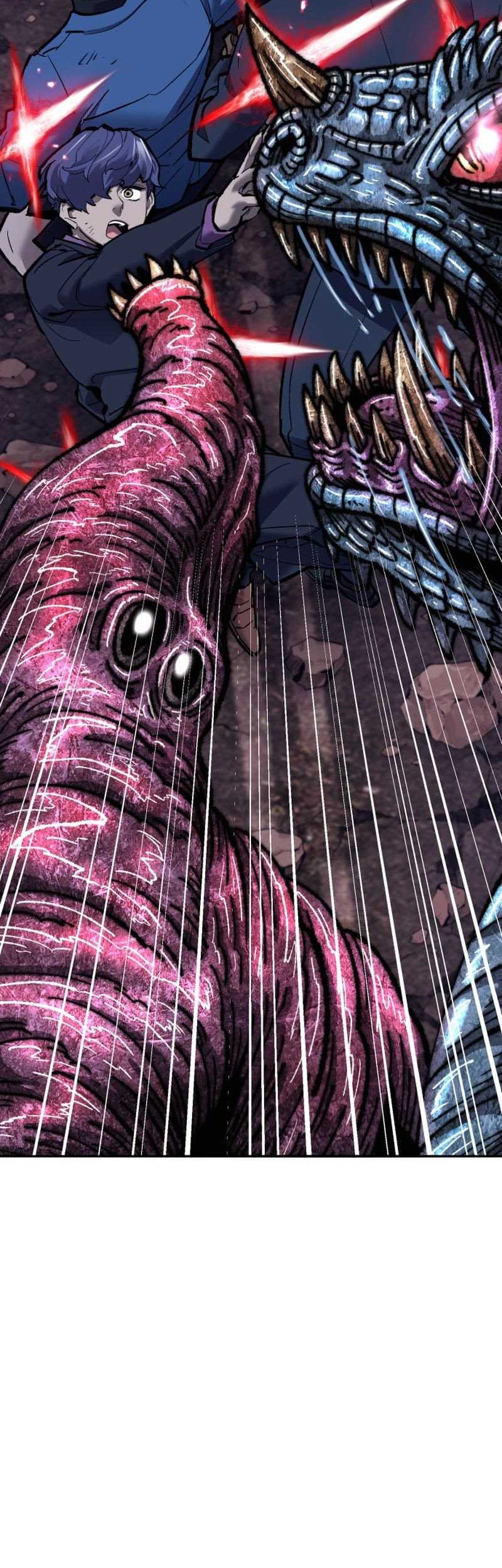 Limit Breaker Chapter 124 Gambar 54