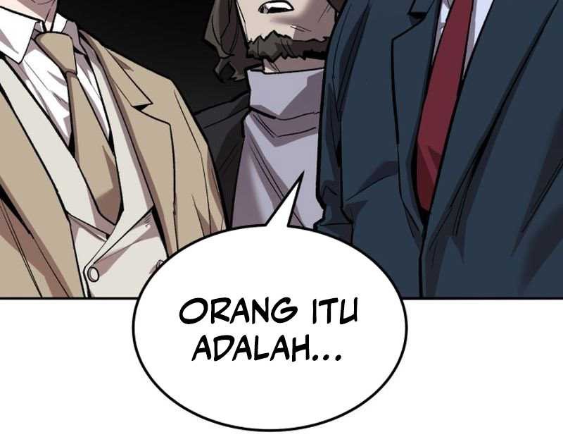 Limit Breaker Chapter 124 Gambar 63