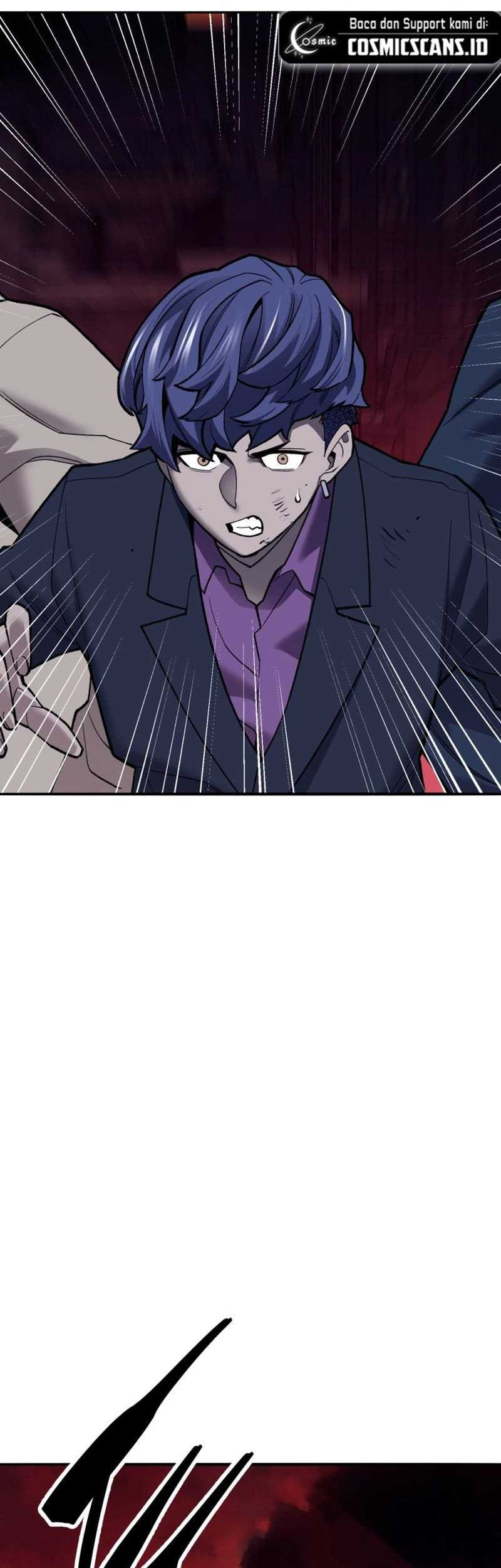 Limit Breaker Chapter 124 Gambar 59