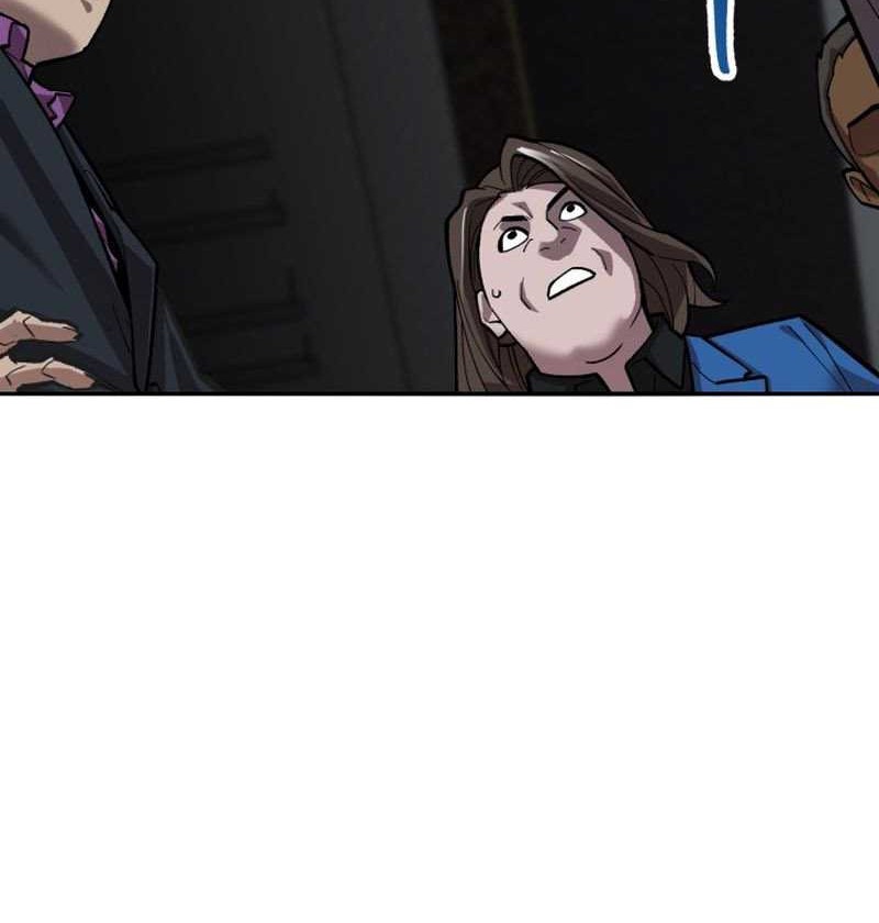 Limit Breaker Chapter 124 Gambar 67