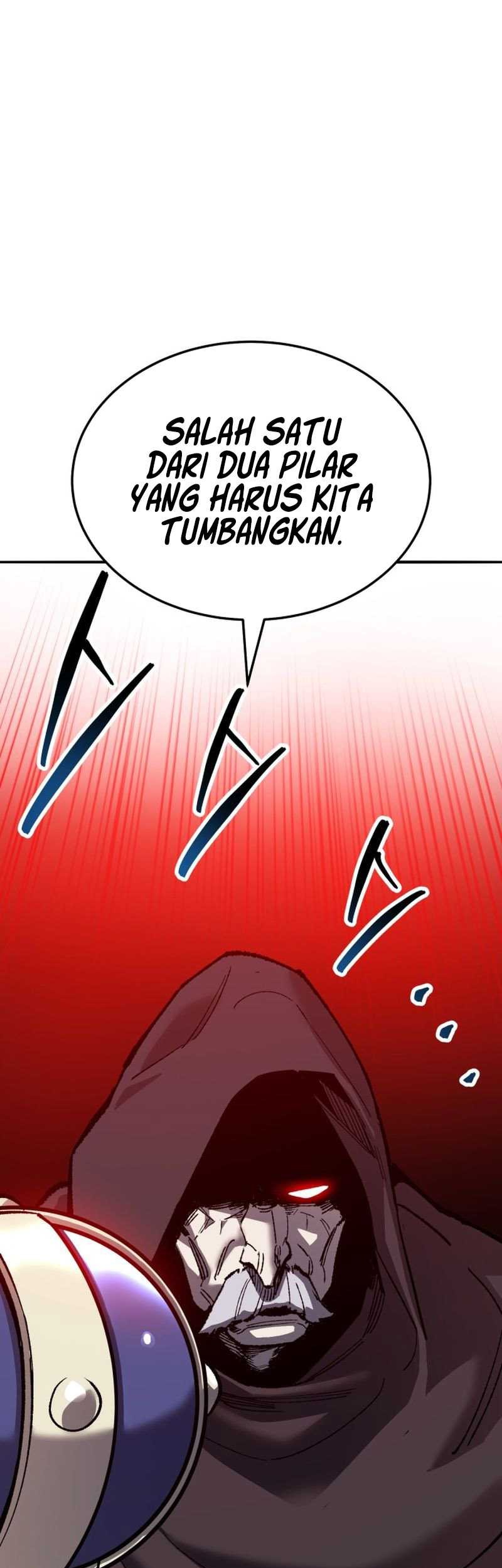 Limit Breaker Chapter 124 Gambar 64