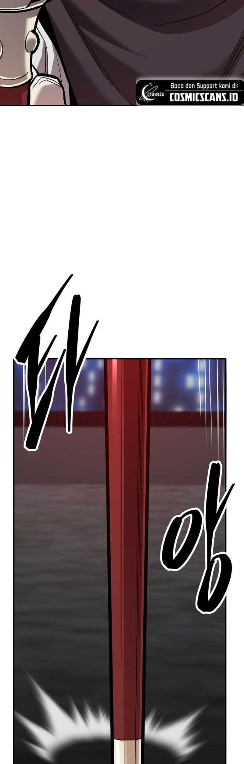 Limit Breaker Chapter 124 Gambar 65