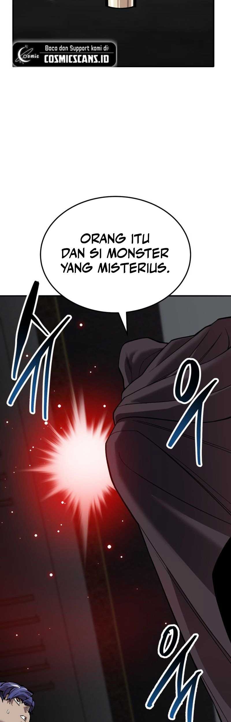 Limit Breaker Chapter 124 Gambar 66