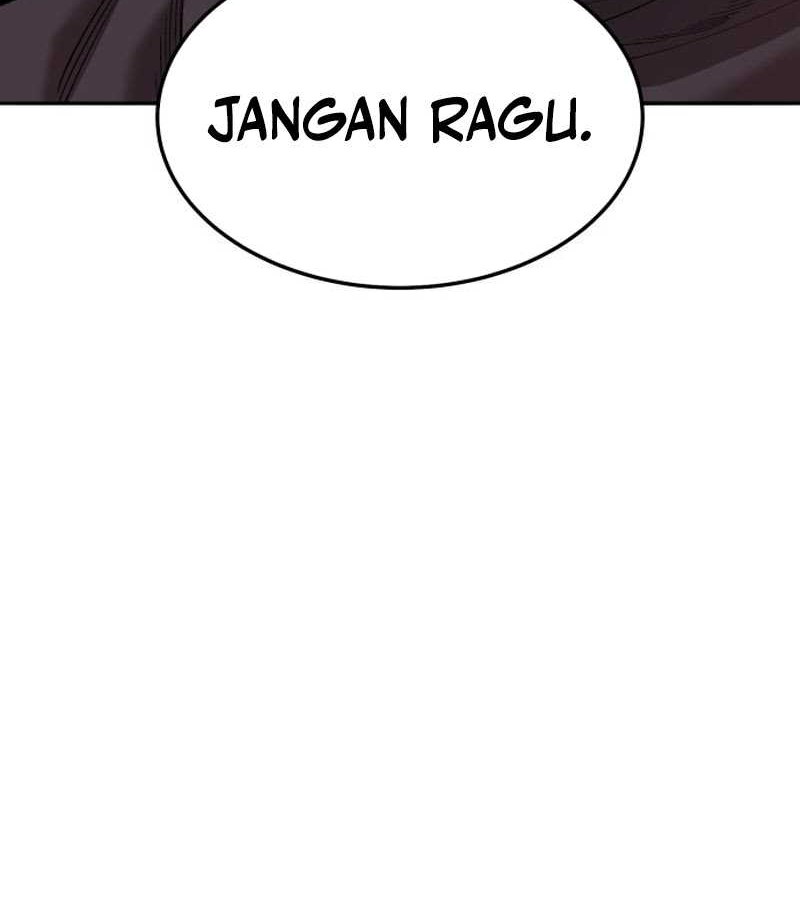 Limit Breaker Chapter 124 Gambar 71