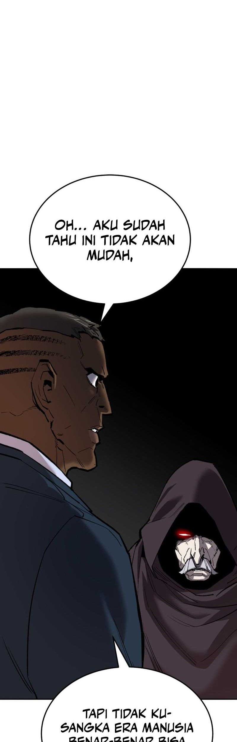 Limit Breaker Chapter 124 Gambar 69