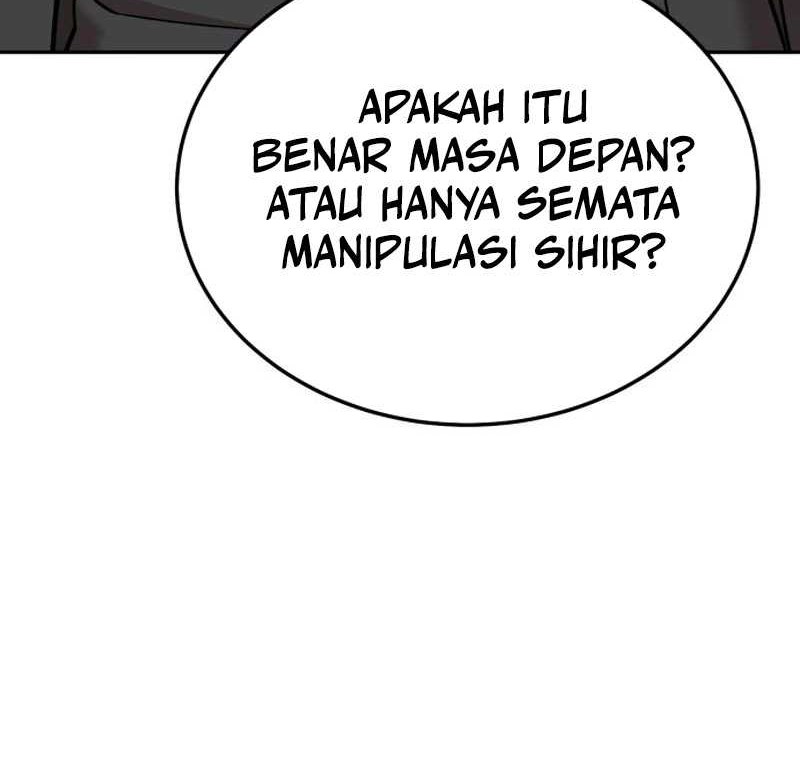 Limit Breaker Chapter 124 Gambar 75