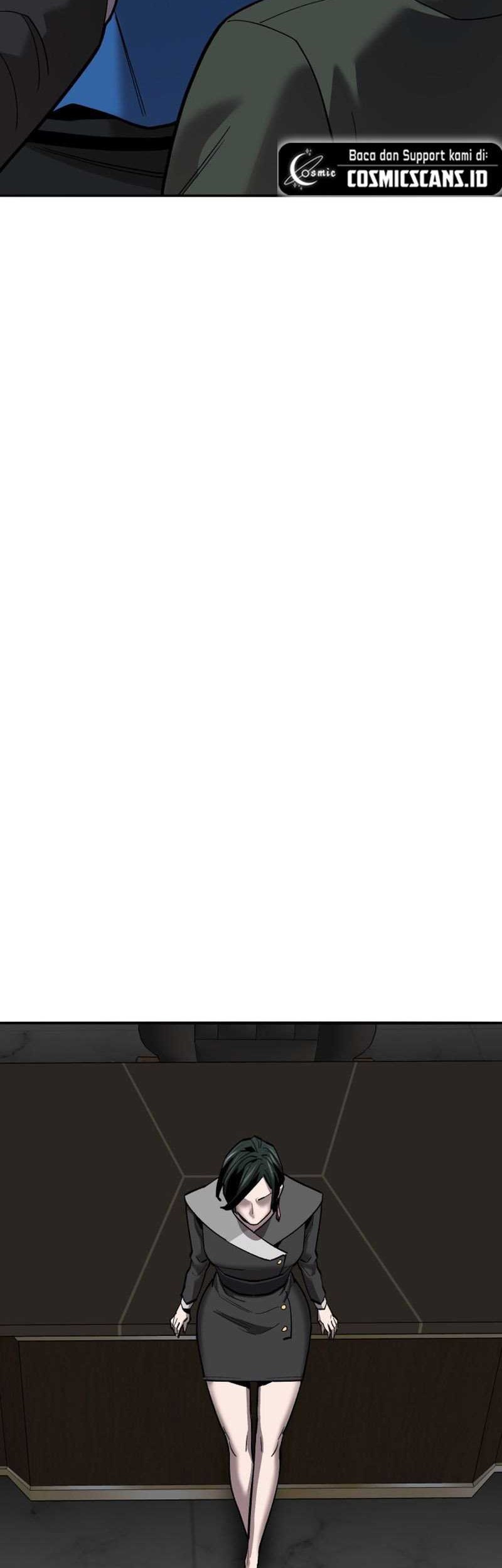 Limit Breaker Chapter 124 Gambar 73