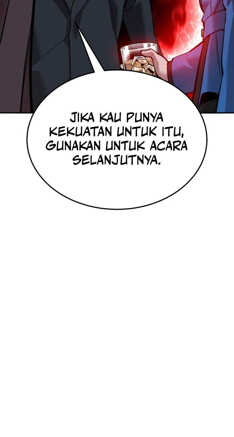 Limit Breaker Chapter 124 Gambar 39