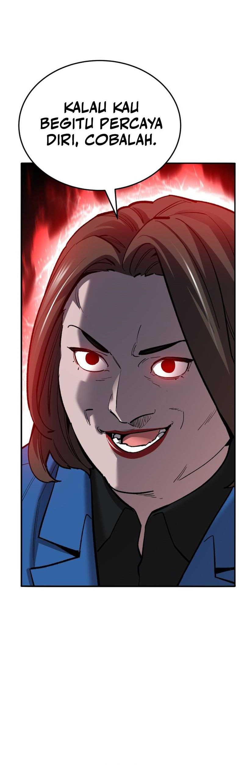 Limit Breaker Chapter 124 Gambar 37
