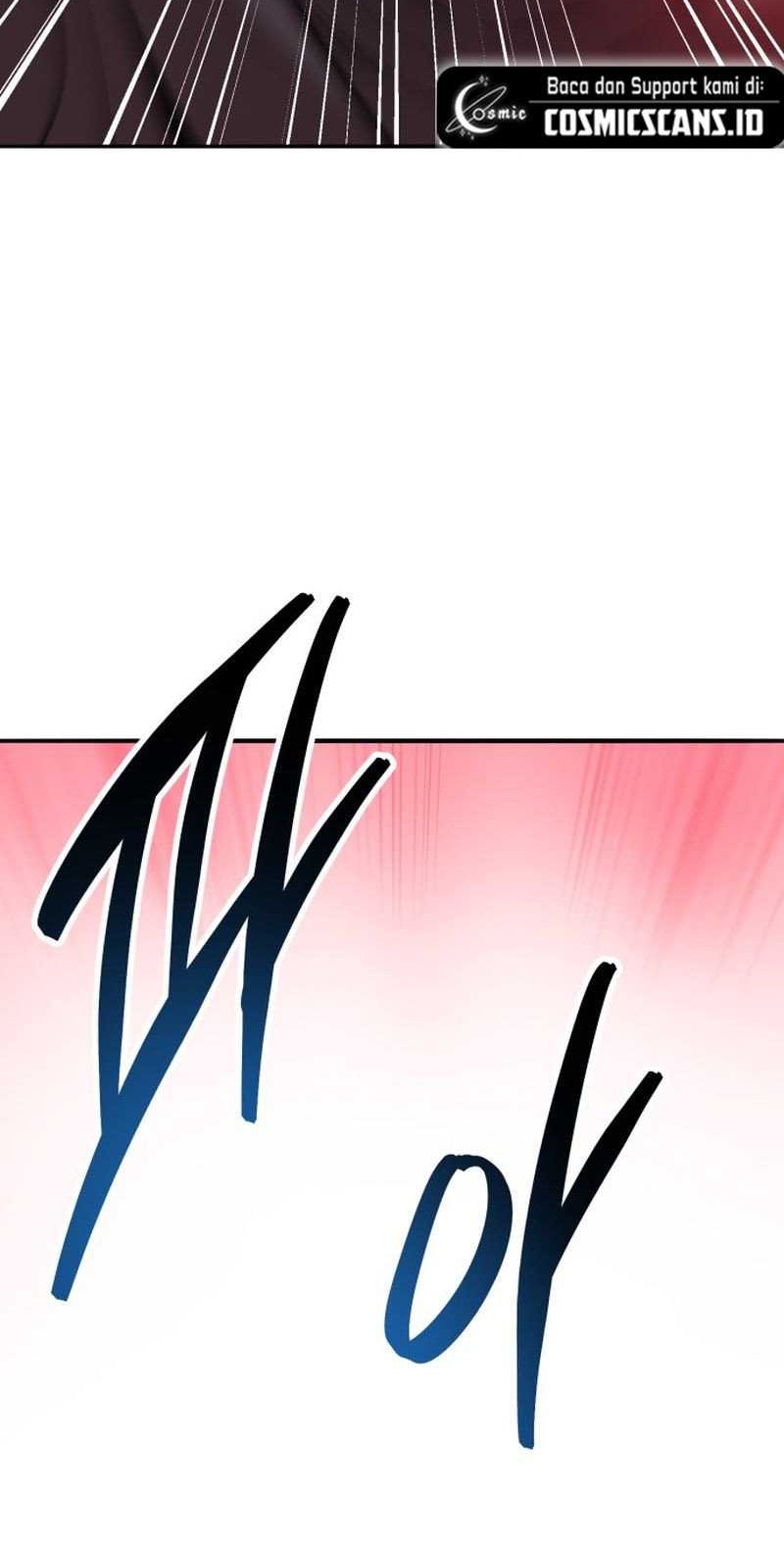 Limit Breaker Chapter 124 Gambar 46