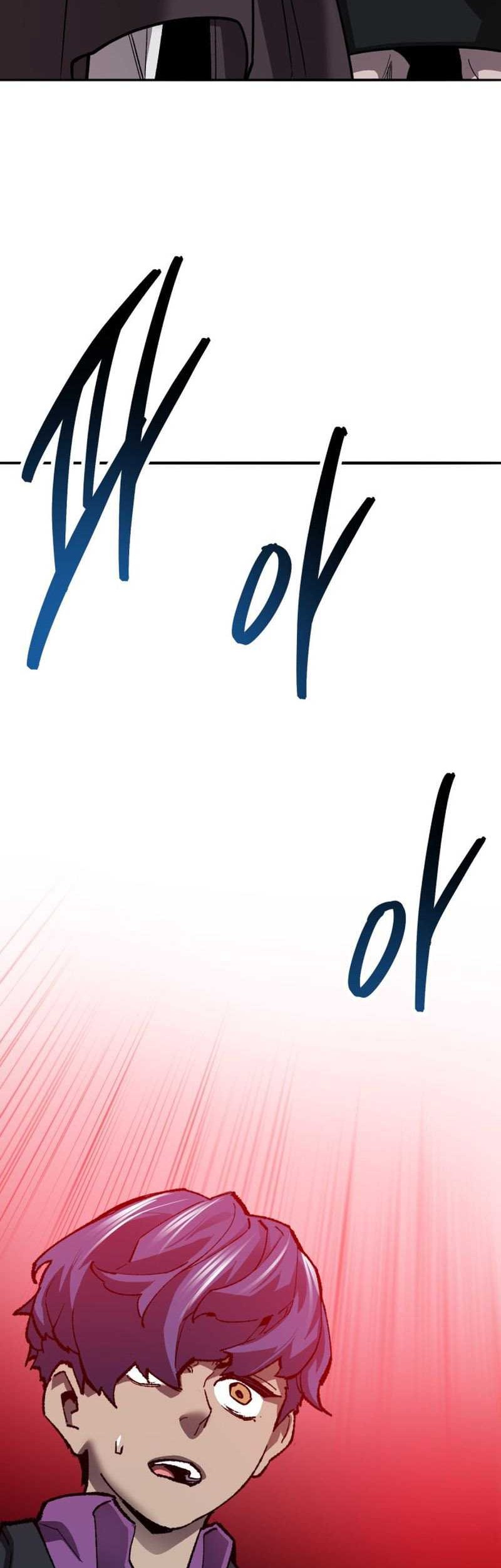 Limit Breaker Chapter 124 Gambar 48