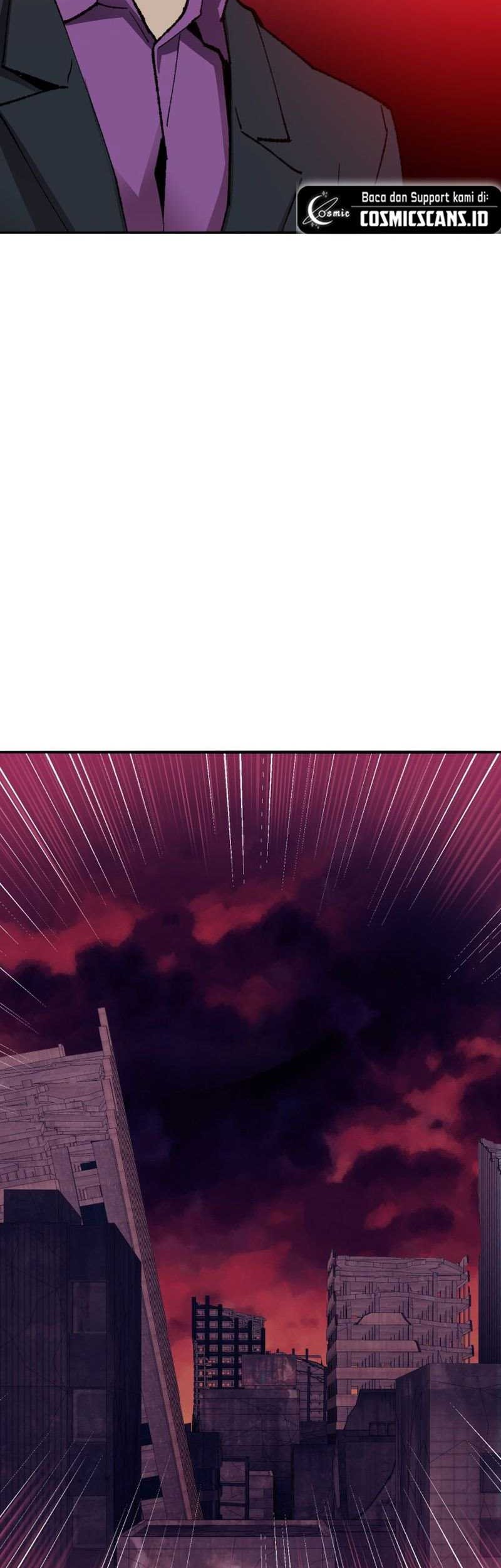 Limit Breaker Chapter 124 Gambar 49