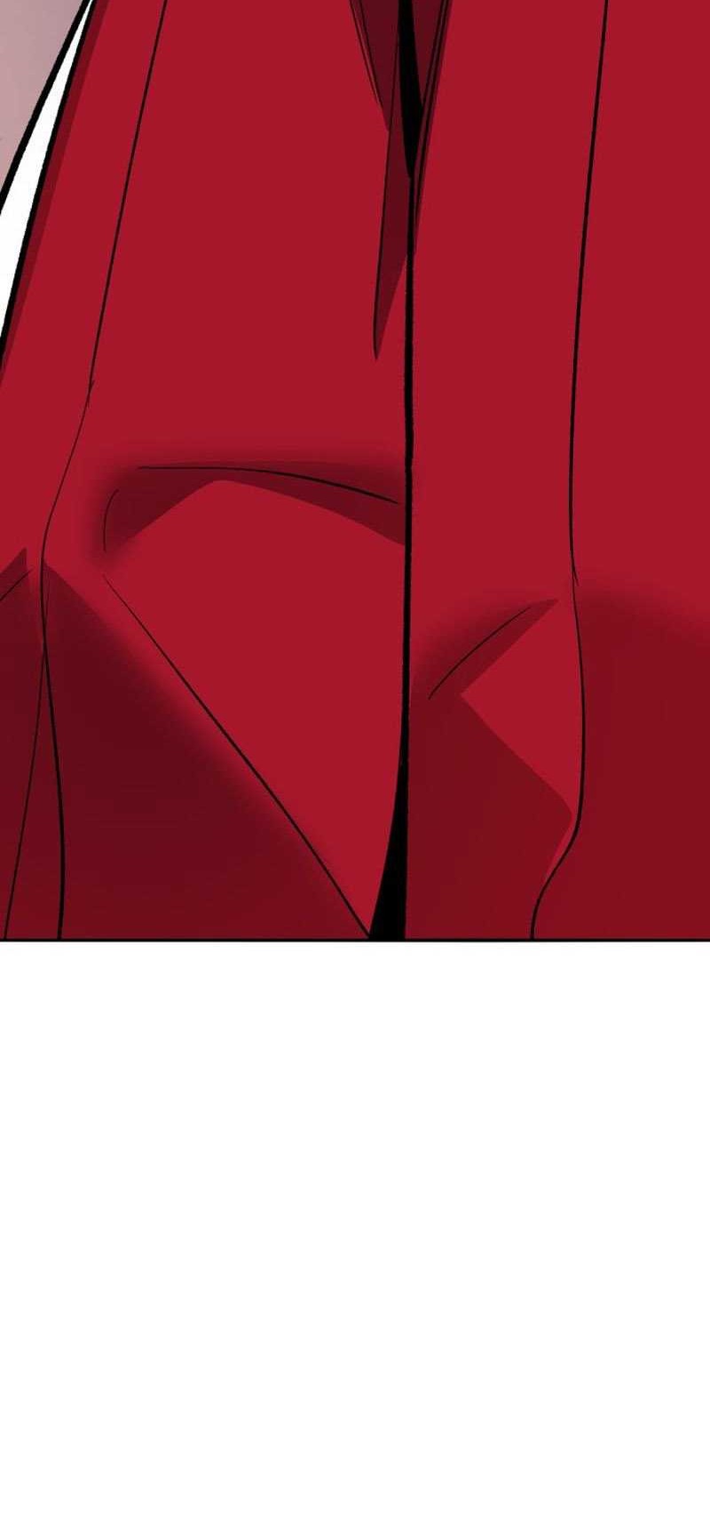 Limit Breaker Chapter 124 Gambar 99