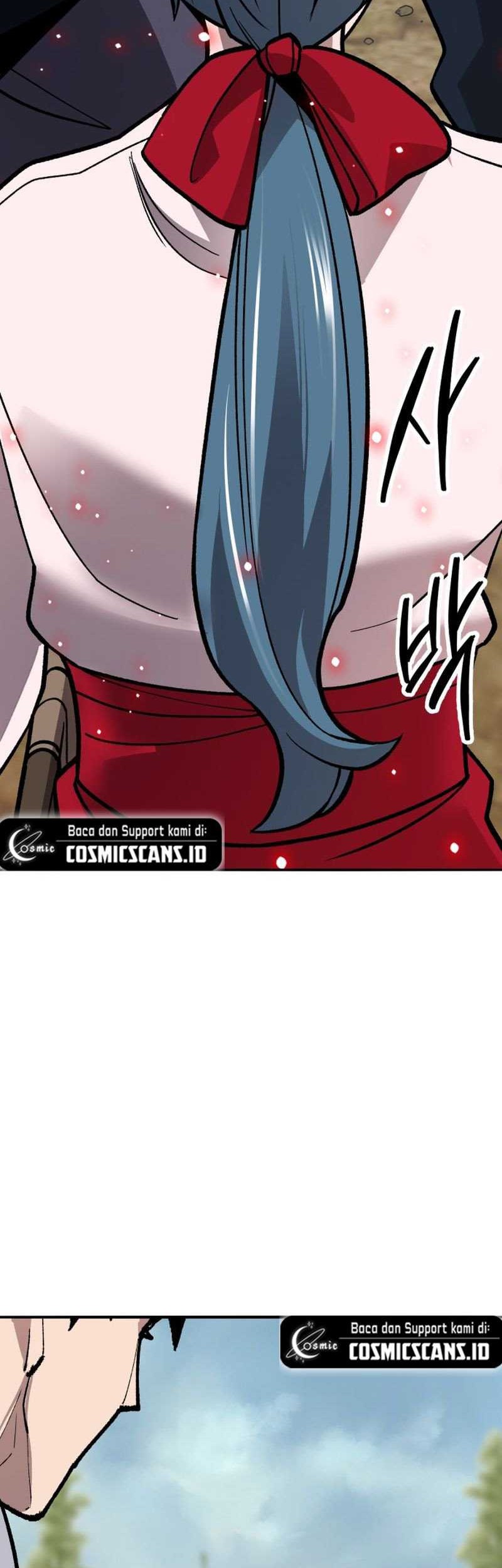 Limit Breaker Chapter 124 Gambar 97