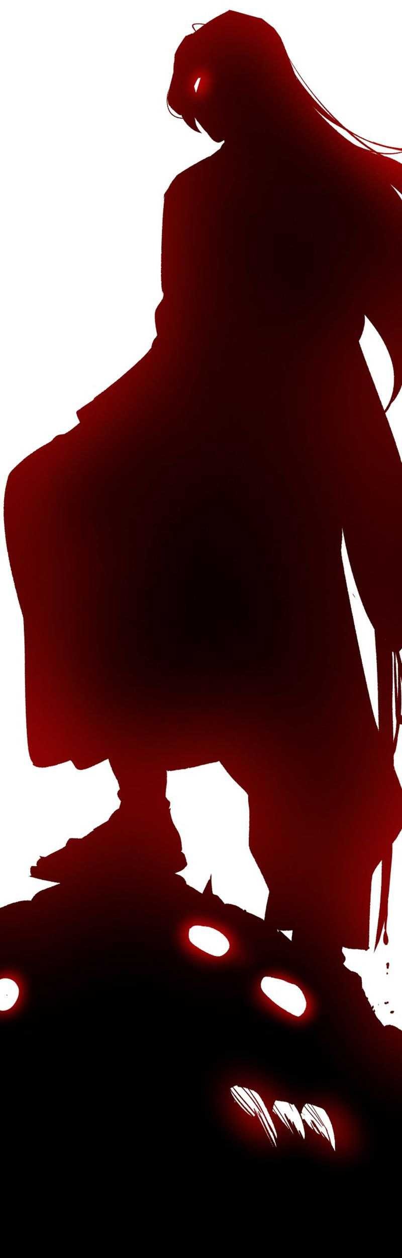 Limit Breaker Chapter 124 Gambar 108