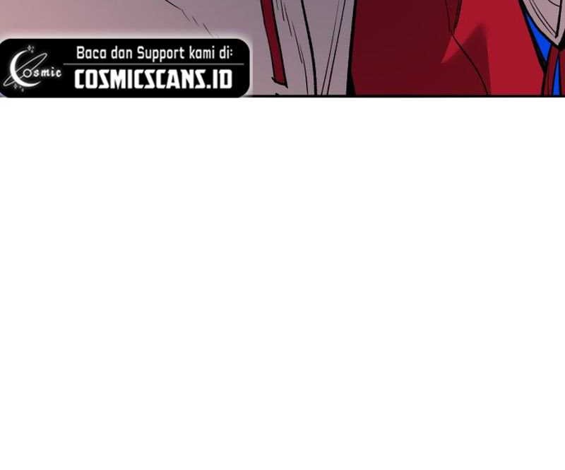 Limit Breaker Chapter 124 Gambar 110