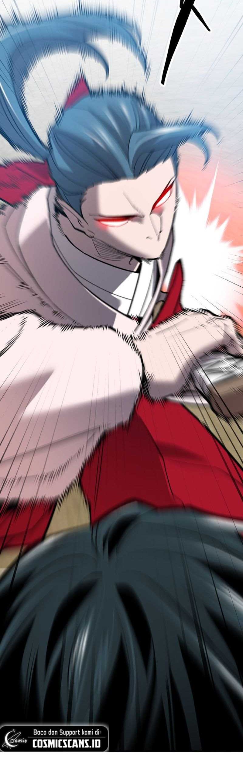 Limit Breaker Chapter 124 Gambar 112