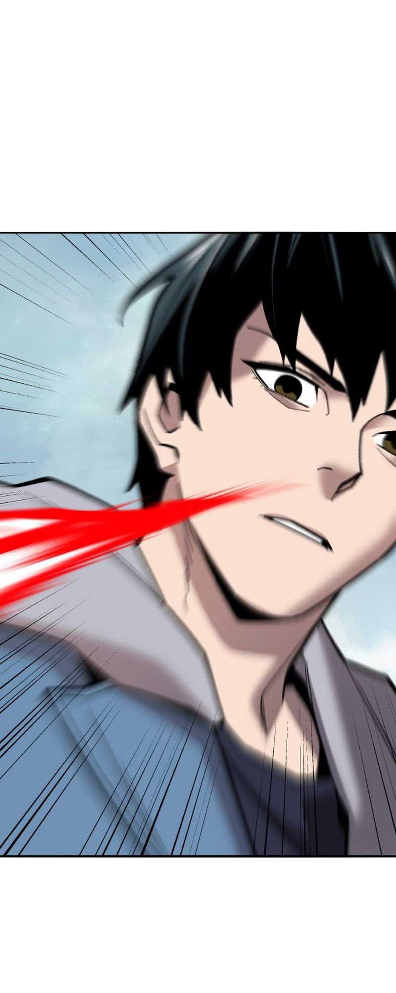 Limit Breaker Chapter 124 Gambar 113