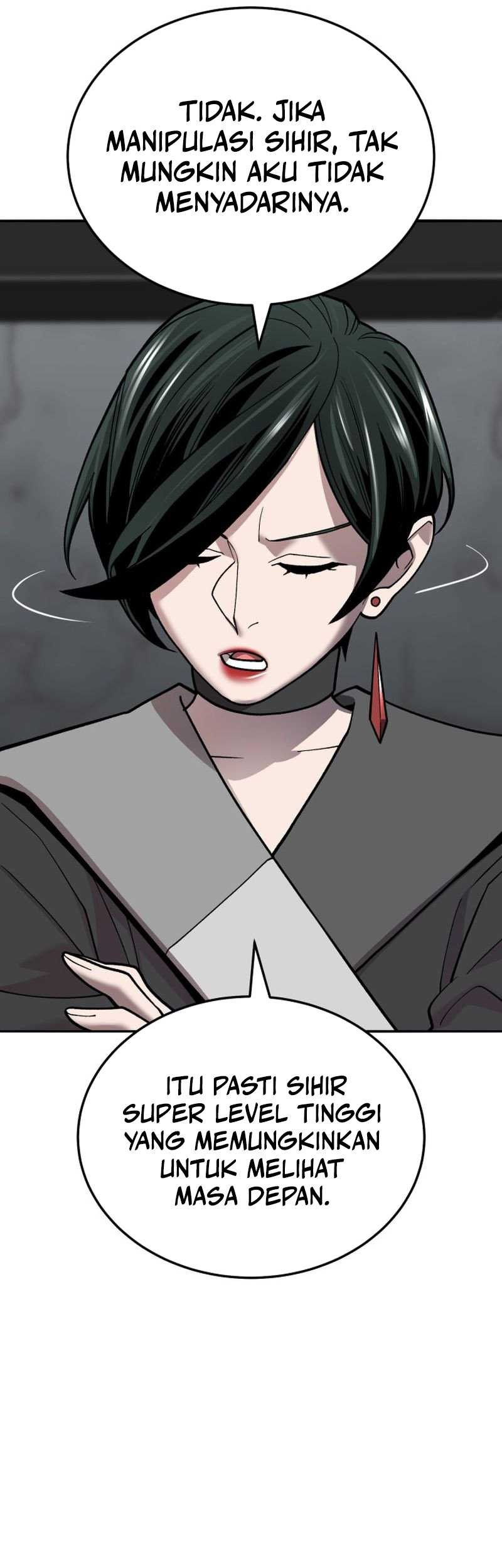 Limit Breaker Chapter 124 Gambar 76