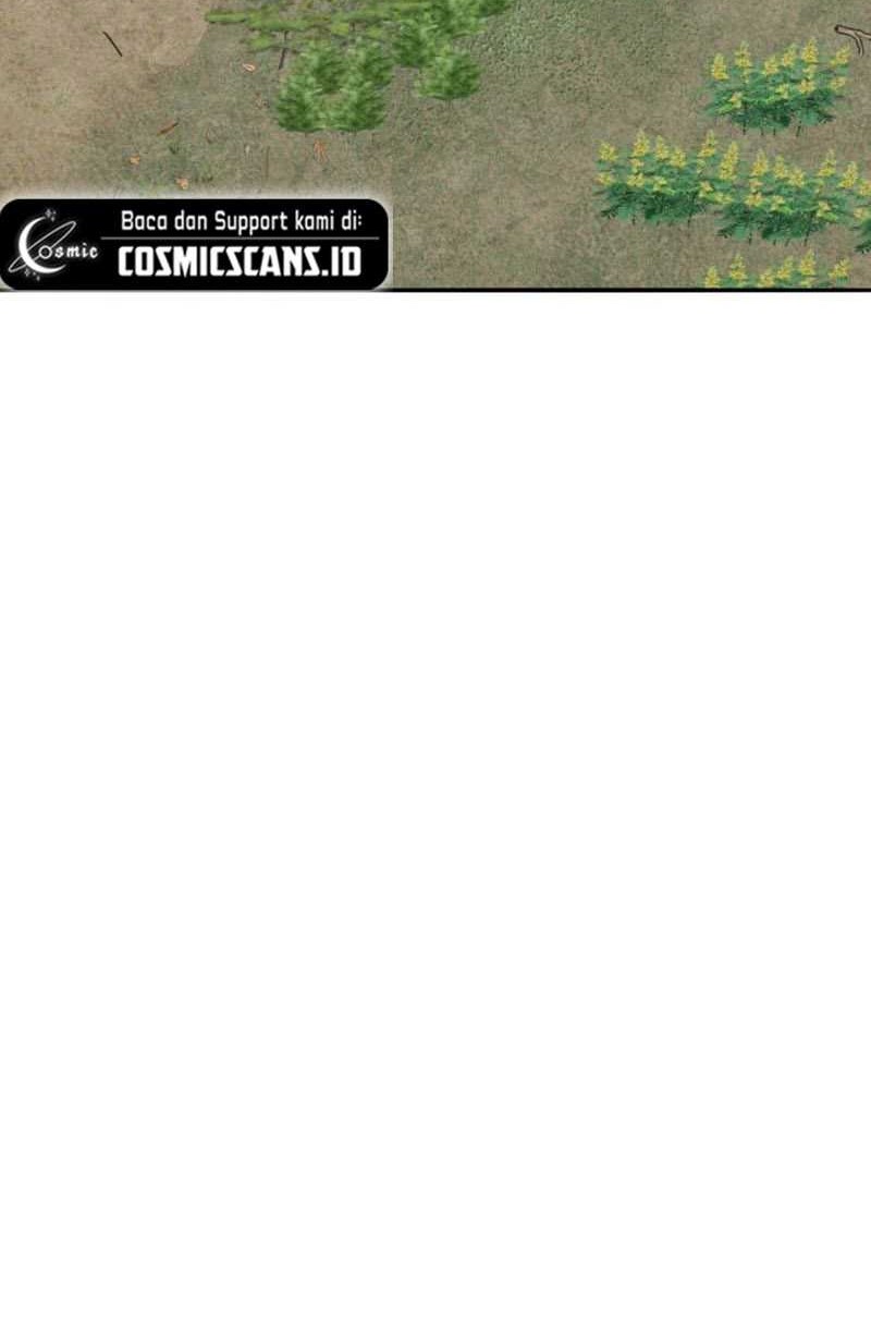 Limit Breaker Chapter 124 Gambar 83