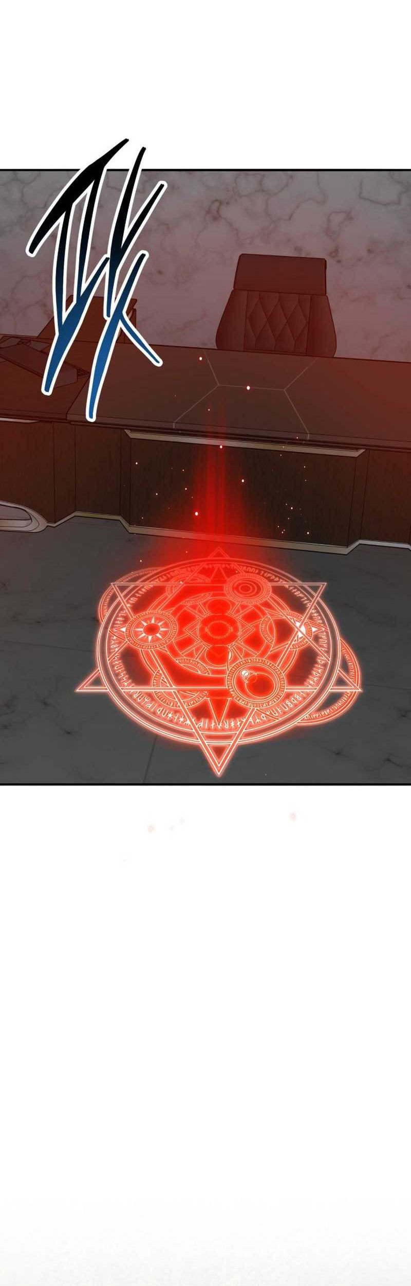 Limit Breaker Chapter 124 Gambar 81