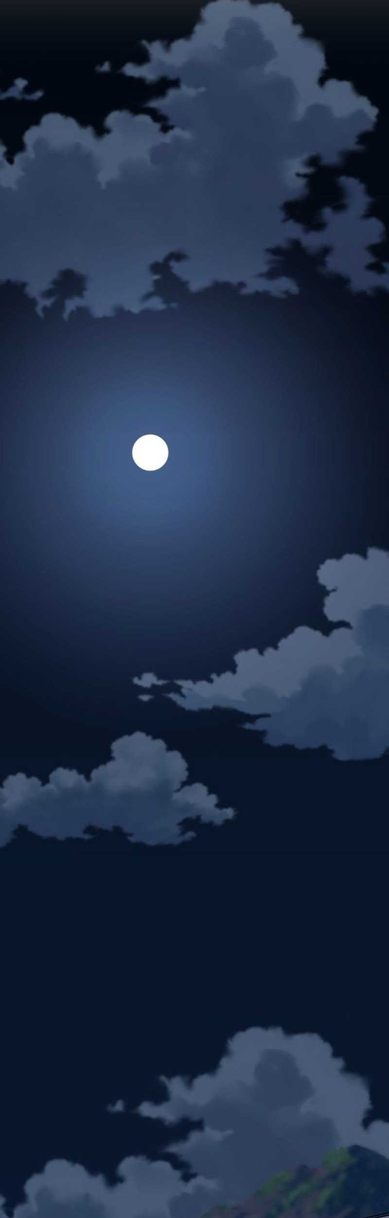 Limit Breaker Chapter 124 Gambar 3