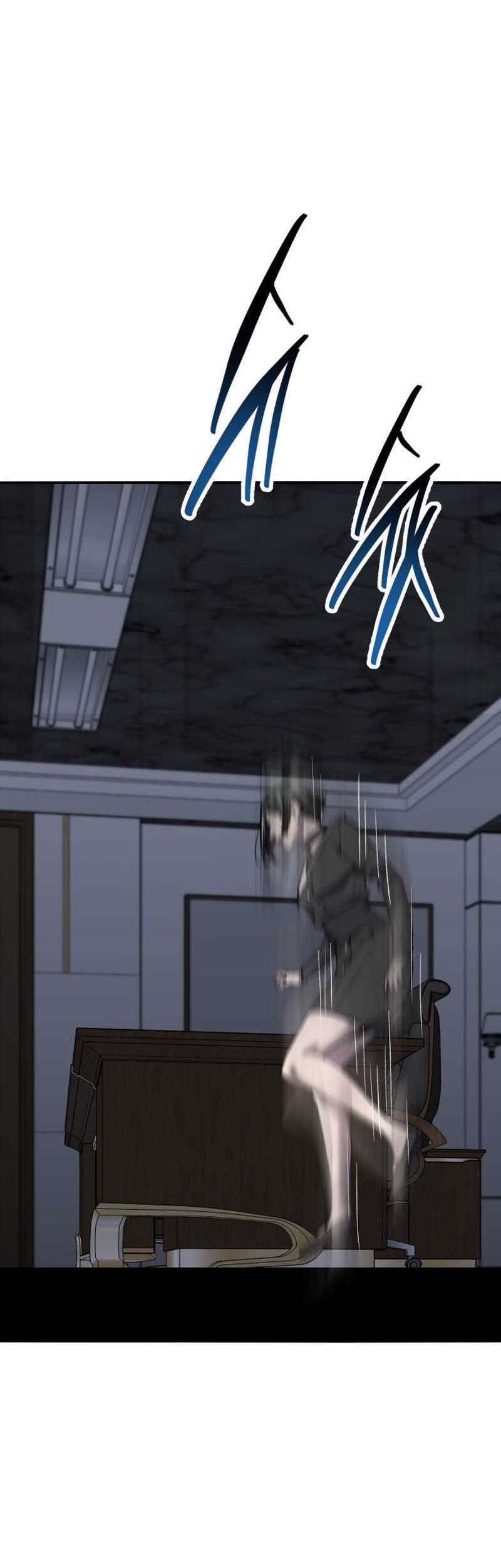 Limit Breaker Chapter 124 Gambar 5