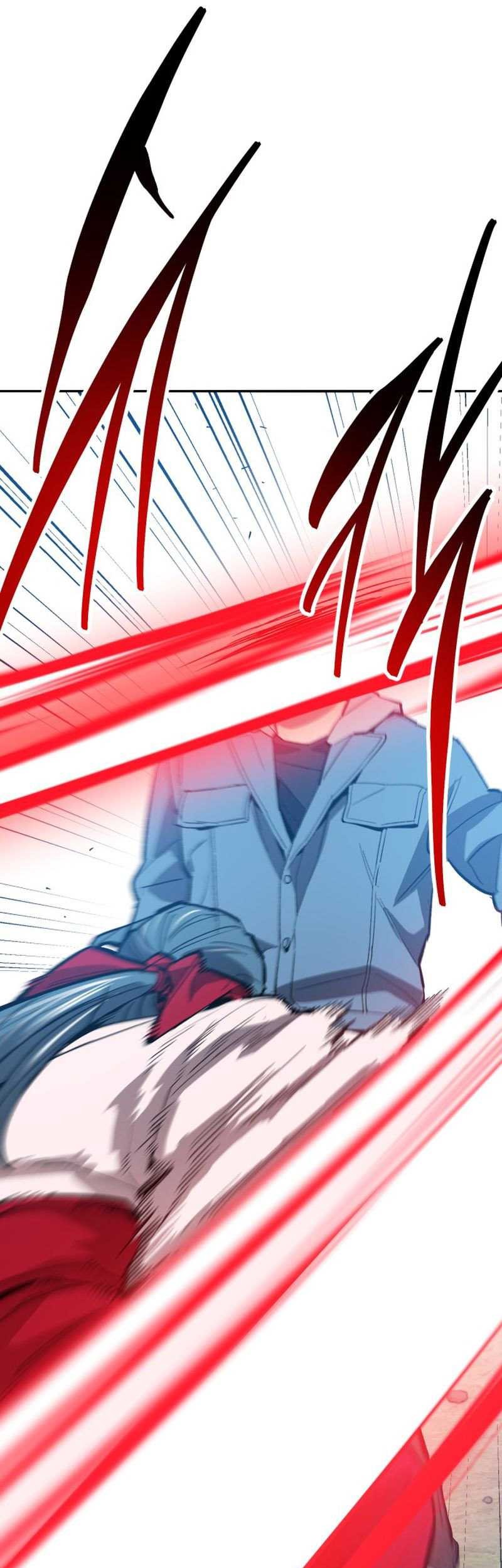 Limit Breaker Chapter 124 Gambar 114