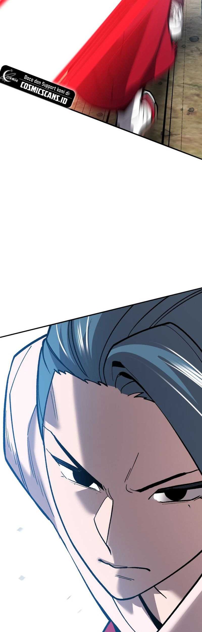 Limit Breaker Chapter 124 Gambar 115