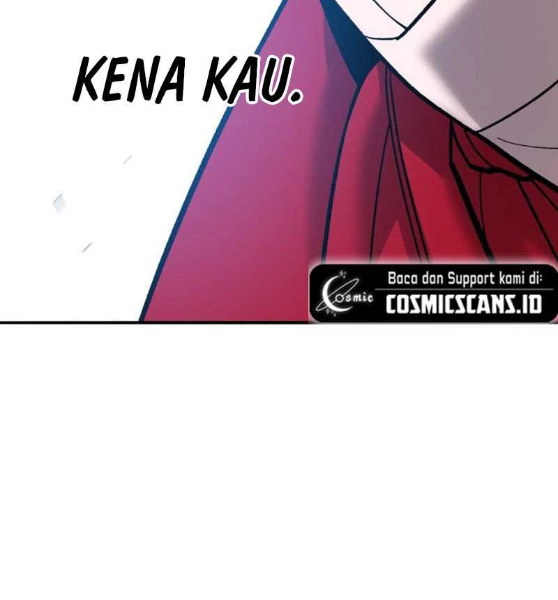 Limit Breaker Chapter 124 Gambar 116