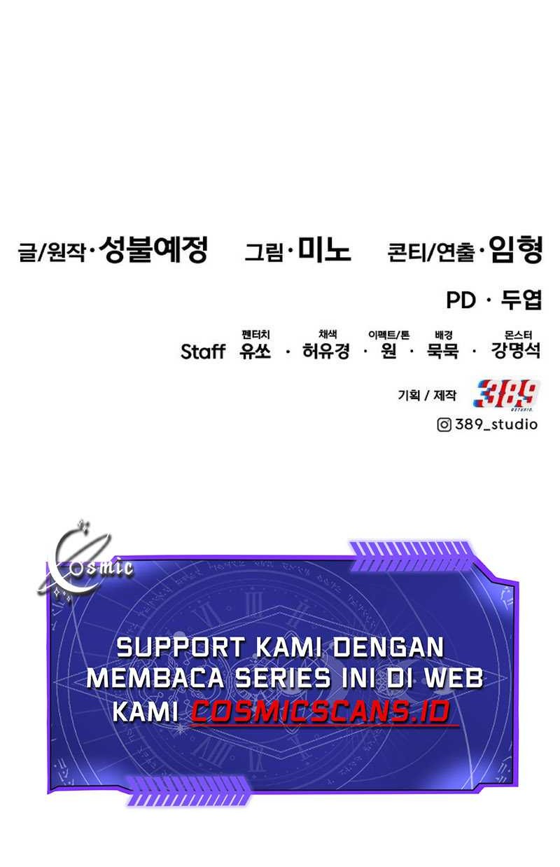 Limit Breaker Chapter 124 Gambar 119