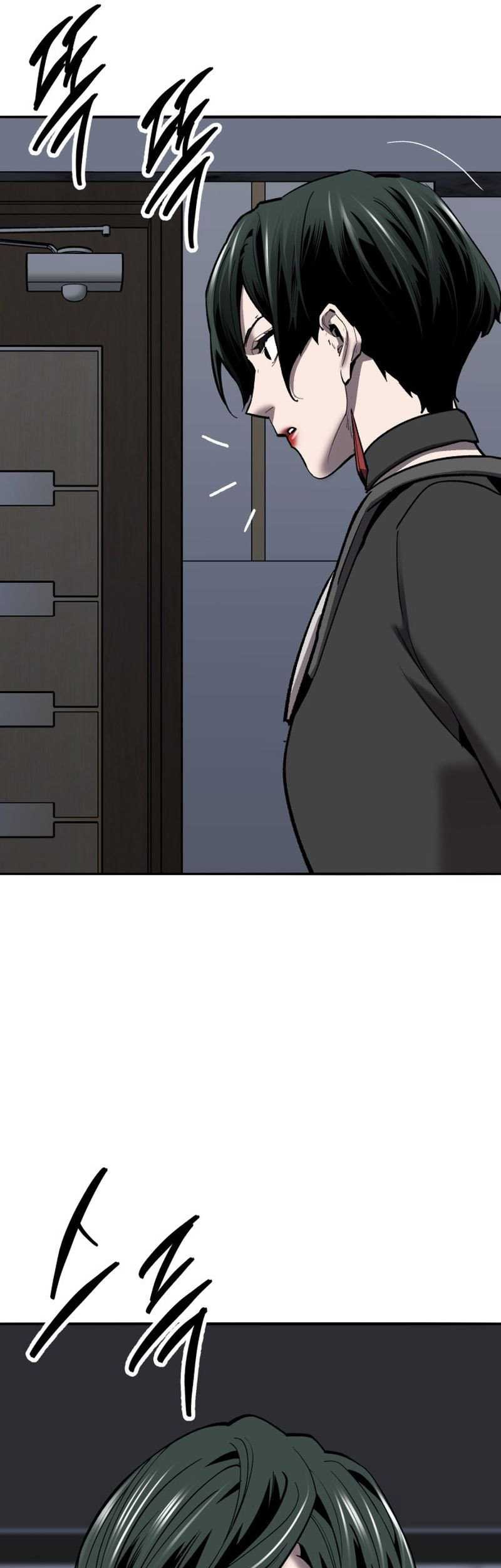 Limit Breaker Chapter 124 Gambar 11