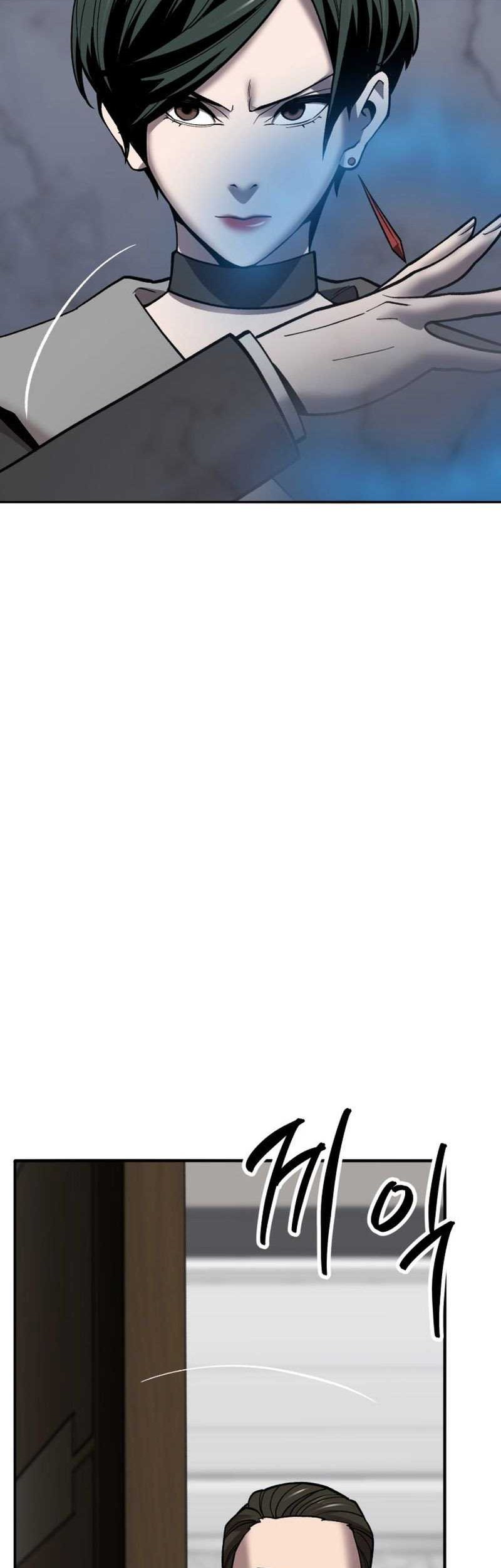 Limit Breaker Chapter 124 Gambar 12