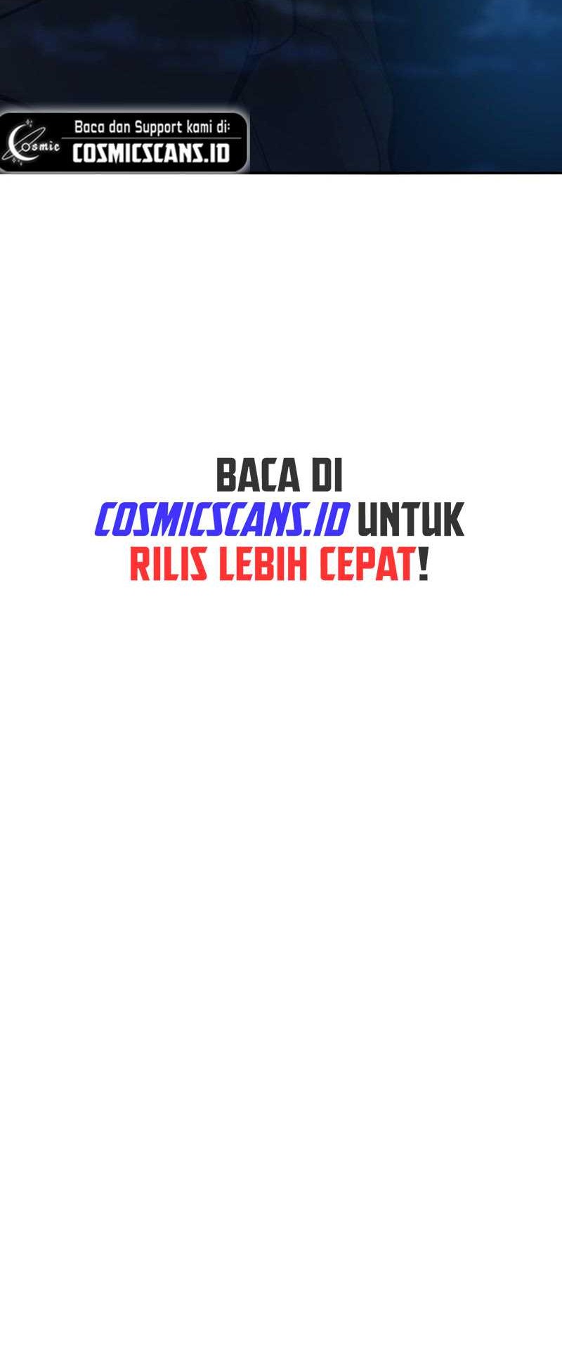 Limit Breaker Chapter 124 Gambar 22