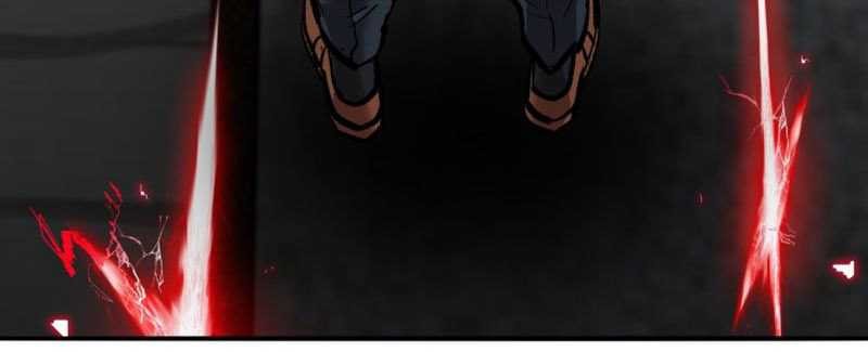 Limit Breaker Chapter 124 Gambar 35