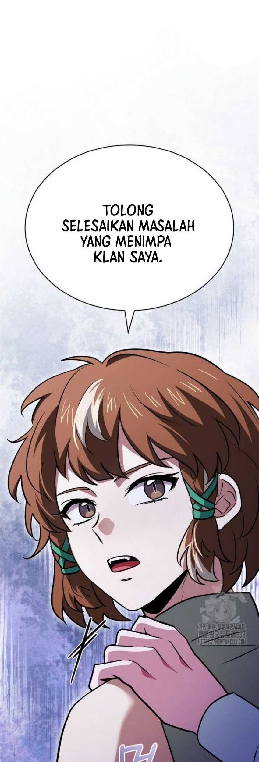 The Crown Prince That Sells Medicine Chapter 25 Gambar 63