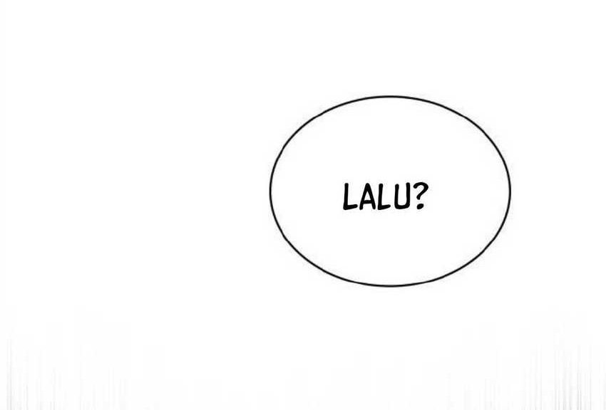 The Crown Prince That Sells Medicine Chapter 25 Gambar 65