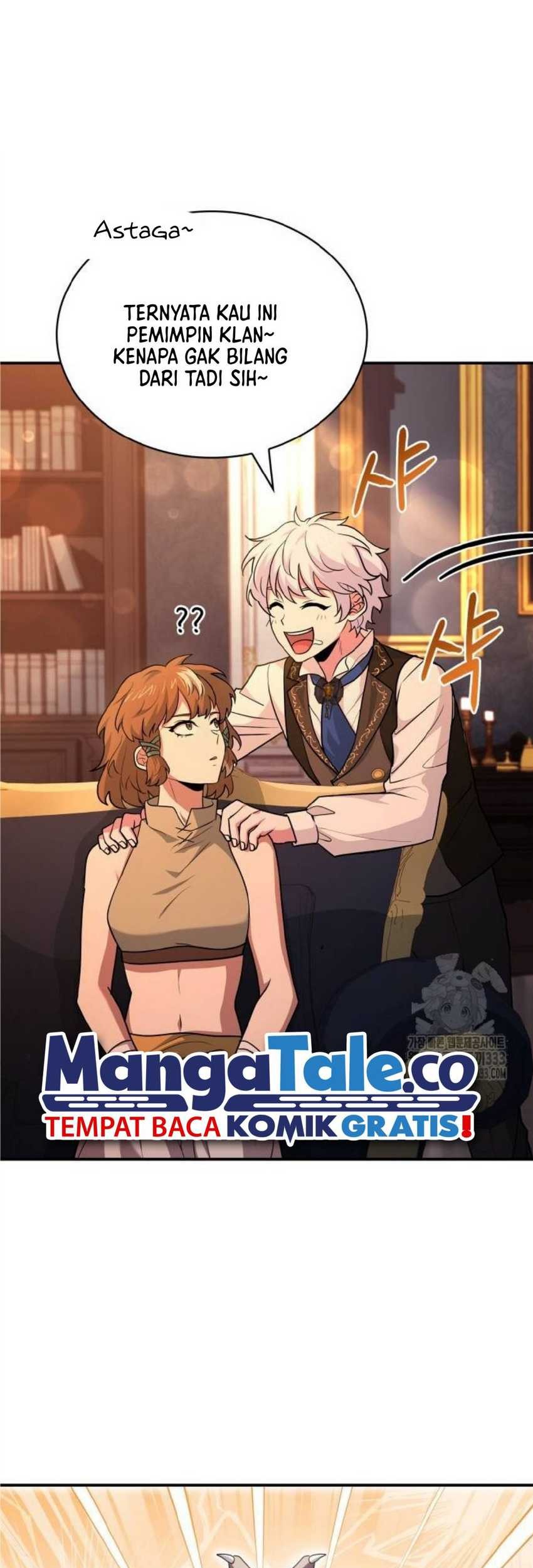 The Crown Prince That Sells Medicine Chapter 25 Gambar 60